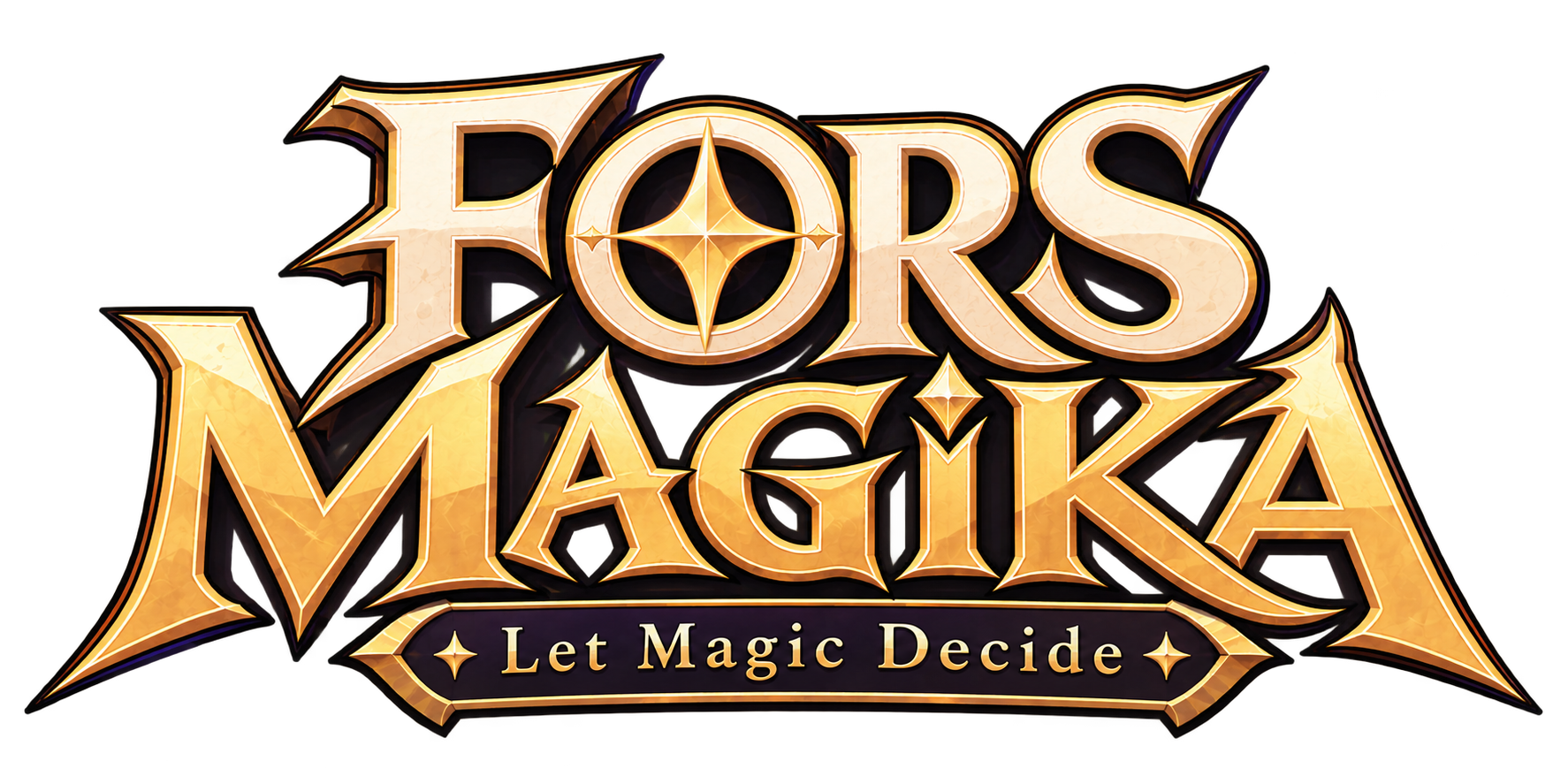 Fors Magika